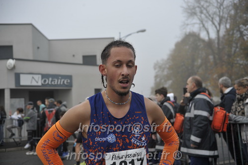 La Fleuryssoise2025/FLEURY2025_02971.JPG